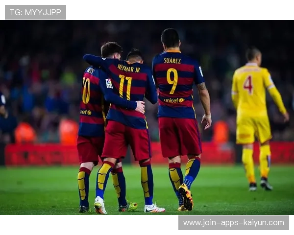 巴萨正在评定南美最佳少年,未来之星即将诞生 巴萨正在评定南美最佳少年,未来之星即将诞生