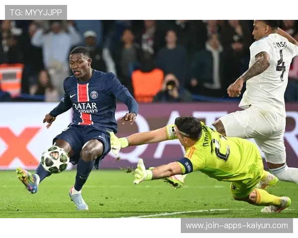 巴萨准备押注德甲未来核心,布局足球未来