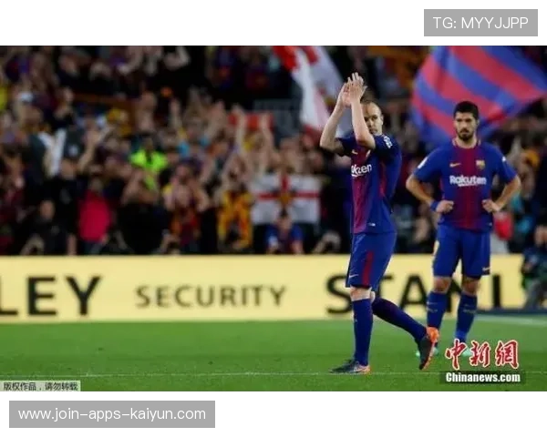 巴萨若在市场化道路上走稳，会成为行业范本