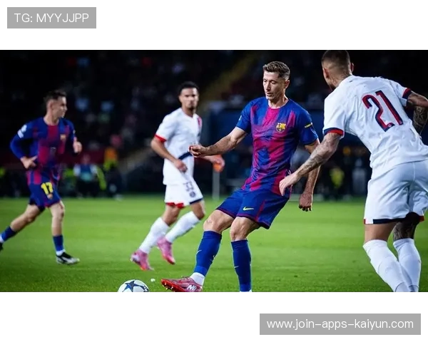 巴萨或将成为体能数据公布的焦点