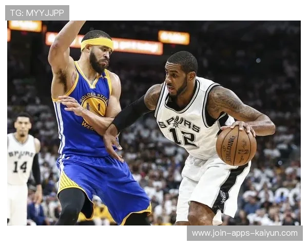 马刺队青训体系结出丰硕成果,未来可期,马刺队训原文 马刺队青训体系结出丰硕成果,未来可期,马刺队训原文