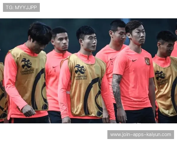 云南玉昆引援计划强劲，巴乙强援与国脚加盟保级