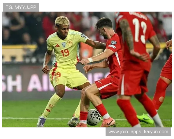 巴塞罗那持续压制对手