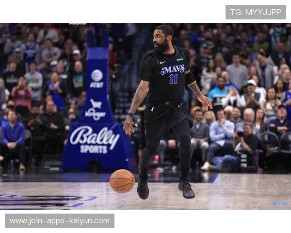 欧文高难度出手命中