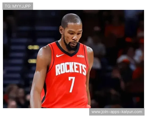 火箭110-102力克独行侠夺4连胜，杜兰特21分，阿门27分，申京26分11板，火箭对独行侠的比赛