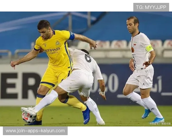 桑德兰主场连续不败，埃弗顿客场挑战前景难测！，英甲桑德兰对米尔顿