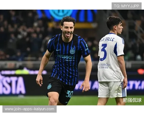 最佳表现：球队战术前沿探索！，球队战术风格