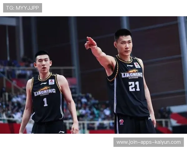 球员在欧冠中因为关键表现进入国家队主力视野,欧冠 球员 球员在欧冠中因为关键表现进入国家队主力视野,欧冠 球员