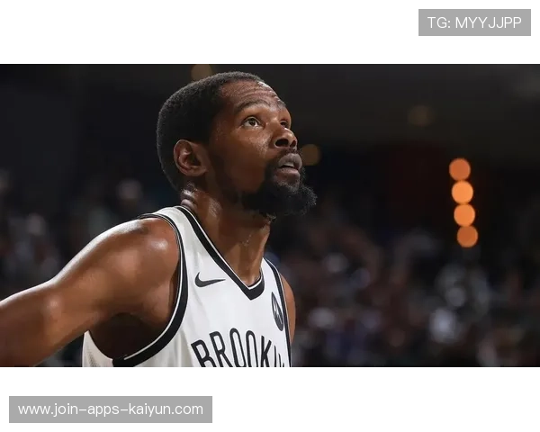 篮网队追赶联盟领头羊，目标不变，篮网的队