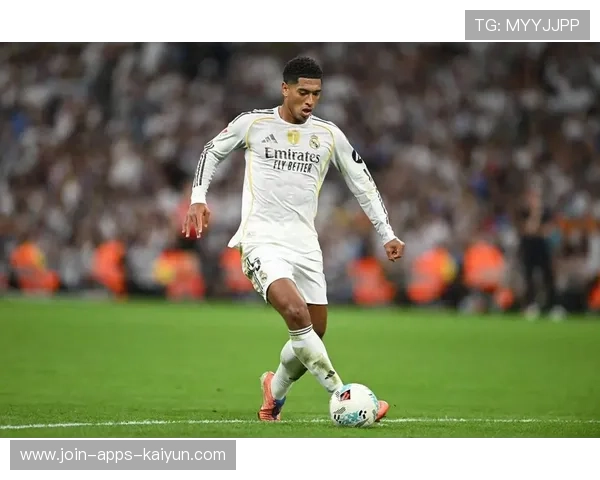 皇马伤兵回归，战力回升明显，皇马受伤球员