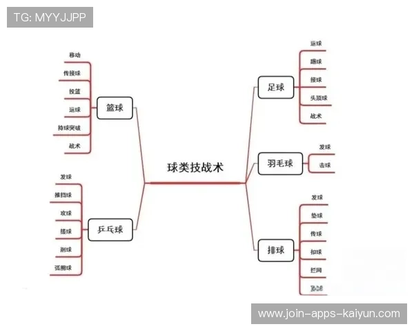 球队在攻防两端取得平衡，胜率稳步上升，篮球进攻区域联防常用的战术阵型有哪些