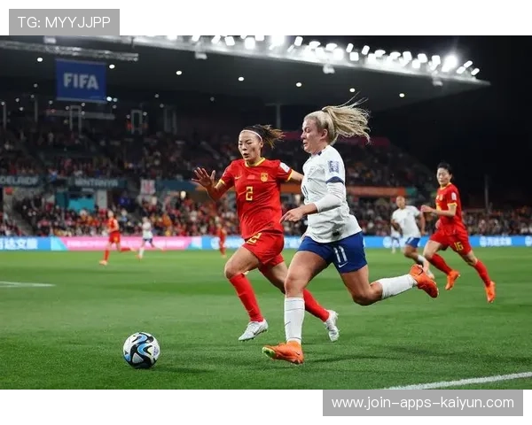 世界杯备战：国家队秘密热身赛被曝光