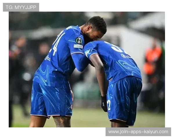 切尔西加大后防补强力度,转会市场再出击,切尔西防守 切尔西加大后防补强力度,转会市场再出击,切尔西防守