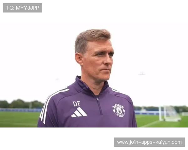 曼联高层考虑新主帅,五大候选名单曝光 曼联高层考虑新主帅,五大候选名单曝光