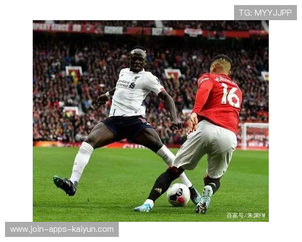 曼联内部支持声音出现 曼联内部支持声音出现