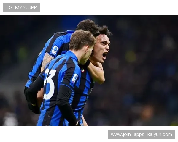 欧冠关键主力伤停可能直接影响淘汰赛走势