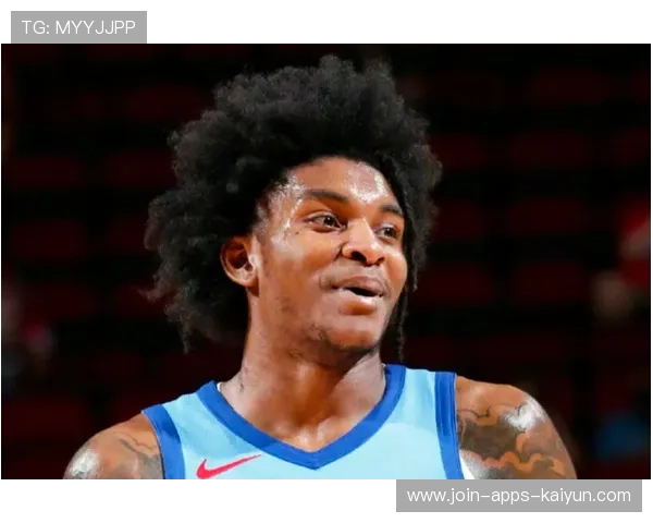 火箭年轻人打不死 火箭年轻人打不死