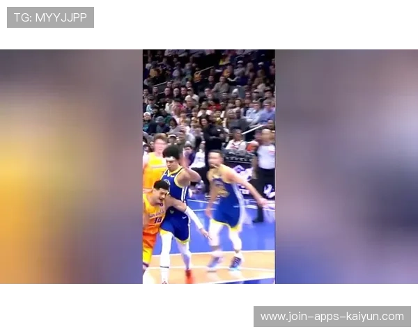 波尔津吉斯护框强硬，对手攻筐频频受阻，波尔津吉斯又伤了