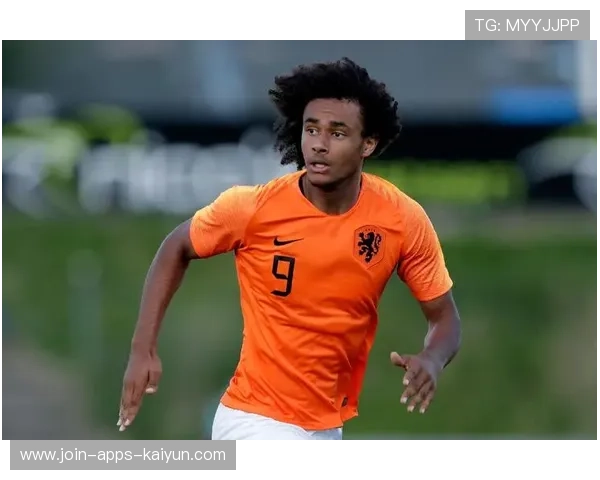 米兰多次打穿防区：红黑锋线的艺术与激情