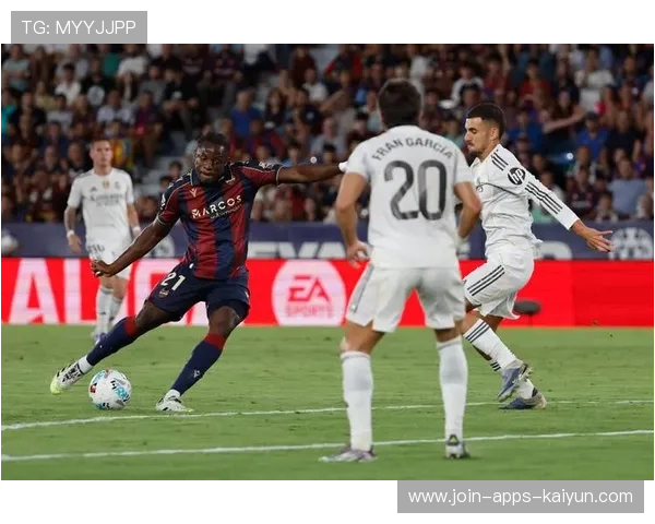 皇马临时指挥体系曝光？年轻教练组担起重任