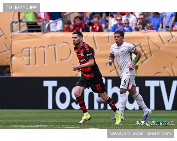 豪门主帅或遭提前解约,数支球队望而却步——背后的风云变幻与未来走向 豪门主帅或遭提前解约,数支球队望而却步——背后的风云变幻与未来走向