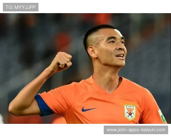 足坛重磅：鲁能拟归化顶级外援，国足战力或迎质变