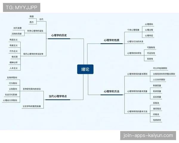 青训教练心理素质培养课程框架与教材要点，心理教练的基本定位